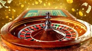 Ilustrasi pengalaman bermain gaming online seru di zonaslot88 yang modern dan mobile