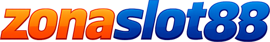 Logo zonaslot88